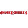 f17/chuckecheese.jpg