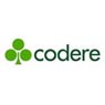 f17/codere.jpg