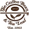 f17/coffeebean.jpg