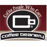 f17/coffeebeanery.jpg