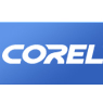 f17/corel.jpg