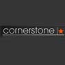 f17/cornerstonerestaurants.jpg