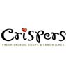 f17/crispers.jpg