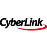 f17/cyberlink.jpg