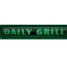 f17/dailygrill.jpg
