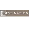 f17/destinationhotels.jpg