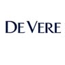 f17/devere.jpg