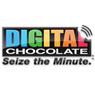 f17/digitalchocolate.jpg