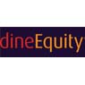 f17/dineequity.jpg