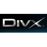 f17/divx.jpg