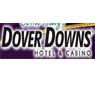 f17/doverdowns.jpg