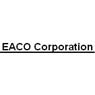 f17/eacocorp.jpg