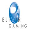 f17/elixirgaming.jpg