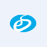 f17/eservglobal.jpg
