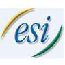 f17/esi-estech.jpg
