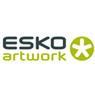 f17/esko.jpg