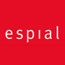 f17/espial.jpg