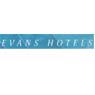 f17/evanshotels.jpg