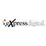 f17/expressdigital.jpg