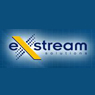 f17/exstreamsolutions.jpg