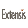 f17/extensis.jpg