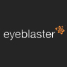 f17/eyeblaster.jpg