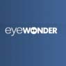f17/eyewonder.jpg