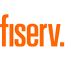 f17/fiserv.jpg