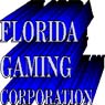 f17/flagaming.jpg