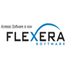 f17/flexerasoftware.jpg