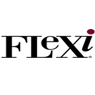f17/flexi.jpg