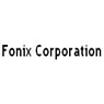 f17/fonix.jpg