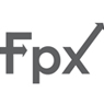 f17/fpx.jpg