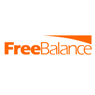 f17/freebalance.jpg