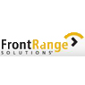 f17/frontrange.jpg