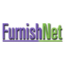 f17/furnishnet.jpg