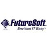 f17/futuresoft.jpg