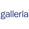 f17/galleria-rts.jpg