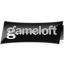 f17/gameloft.jpg
