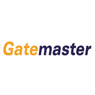 f17/gatemaster.jpg