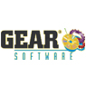 f17/gearsoftware.jpg