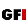 f17/gfi.jpg