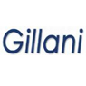f17/gillani.jpg