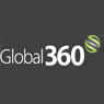 f17/global360.jpg