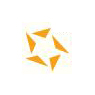 f17/goldleaf.jpg
