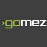 f17/gomez.jpg