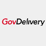 f17/govdelivery.jpg