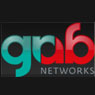 f17/grabnetworks.jpg