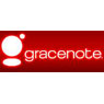 f17/gracenote.jpg