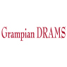 f17/grampian-software.jpg